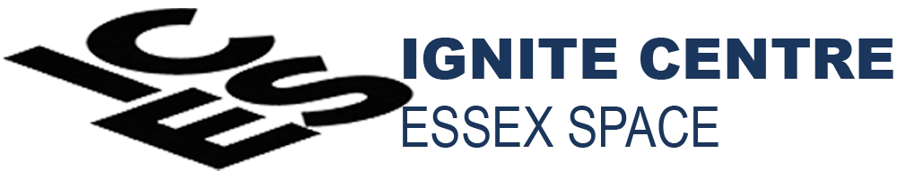 IGNITE CENTRE